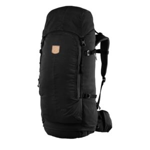 Fjällräven keb 72 rinkka