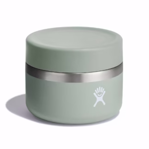 hyva ruokatermos lapselle