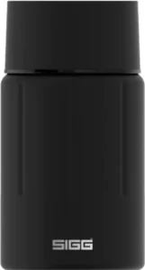 sigg ruokatermos 0,75l