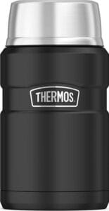 Thermos ruokatermos